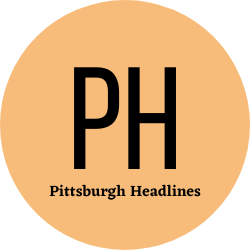 Pittsburgh Headlines